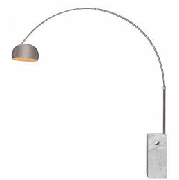 Изображение продукта Торшер Loft IT 